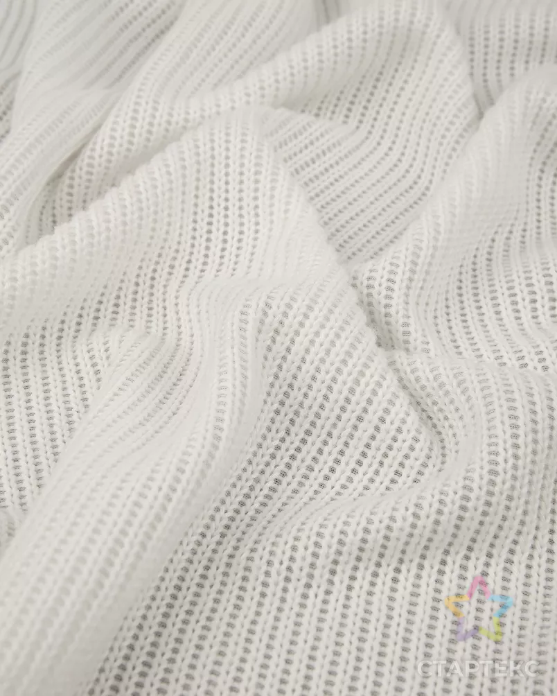 Трикотаж вязаный "Форд" арт. ТВПО-54-8-25326.008 - рис. 6 Трикотаж вязаный "Форд" арт. ТВПО-54-8-25326.008 - рис. 6