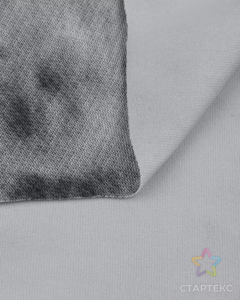 Трикотаж "Лазурит" принт арт. ТПР-217-2-25971.002 - рис. 6