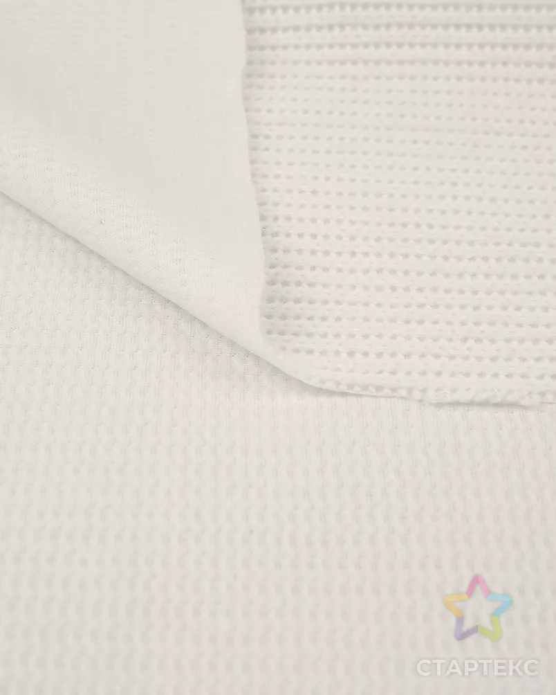 Трикотаж вязаный "Форд" арт. ТВПО-54-8-25326.008 - рис. 7 Трикотаж вязаный "Форд" арт. ТВПО-54-8-25326.008 - рис. 7