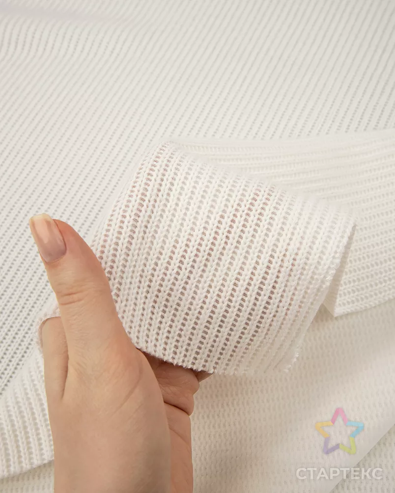 Трикотаж вязаный "Форд" арт. ТВПО-54-8-25326.008 - рис. 8 Трикотаж вязаный "Форд" арт. ТВПО-54-8-25326.008 - рис. 8