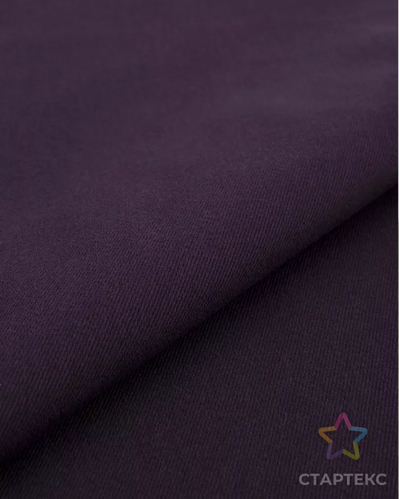 Джинс стрейч "Мустанг" арт. ДЖО-14-68-11232.080 - рис. 2