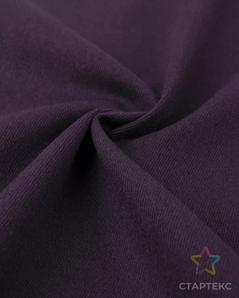 Джинс стрейч "Мустанг" арт. ДЖО-14-68-11232.080 - рис. 6