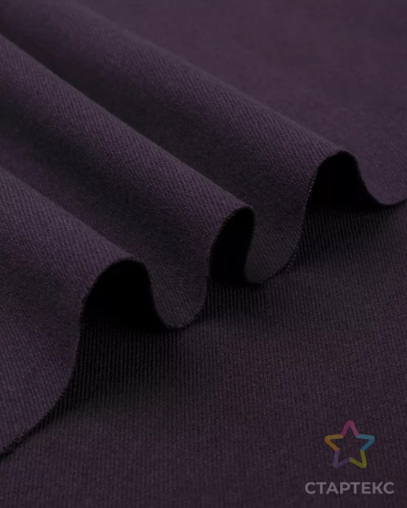 Джинс стрейч "Мустанг" арт. ДЖО-14-68-11232.080 - рис. 5