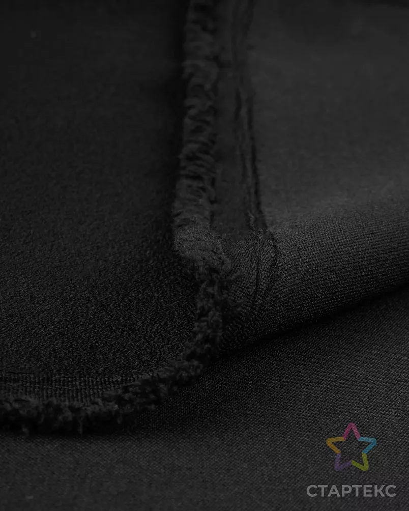 Костюмная "Анжелика" арт. КО-40-44-8087.001 - рис. 5