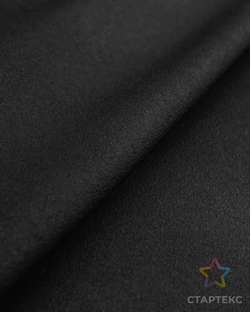 Костюмная "Анжелика" арт. КО-40-44-8087.001 - рис. 2