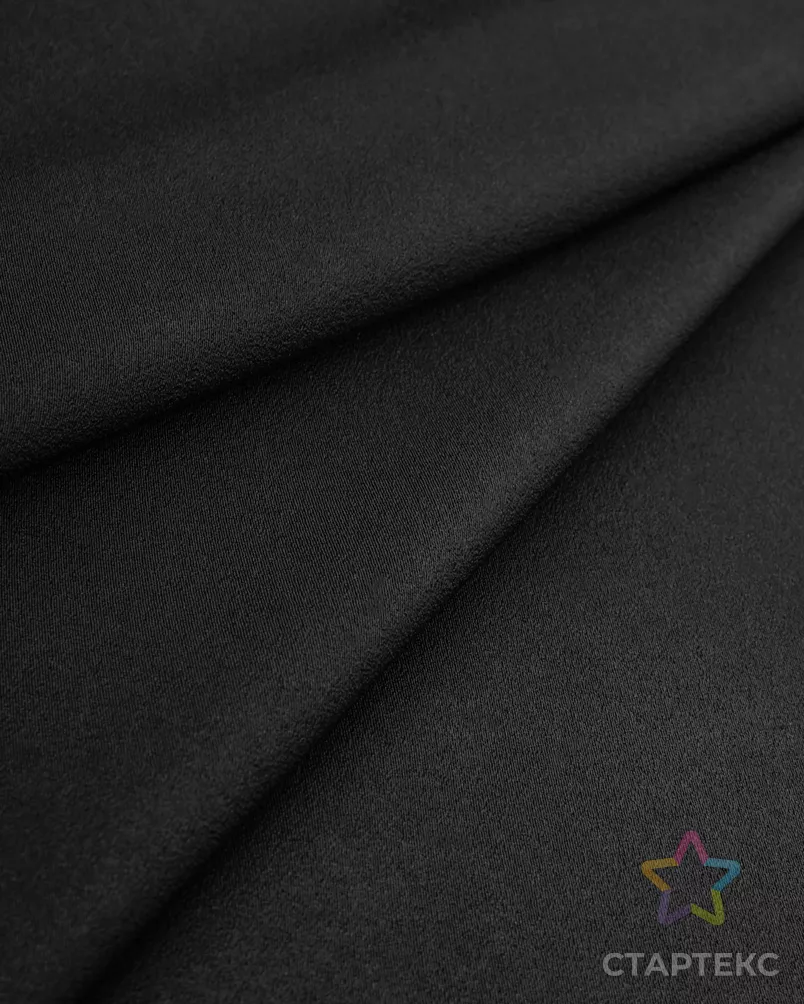 Костюмная "Анжелика" арт. КО-40-44-8087.001 - рис. 4