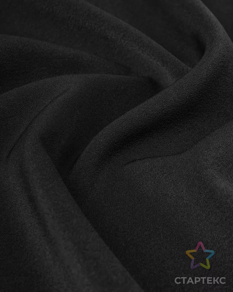 Костюмная "Анжелика" арт. КО-40-44-8087.001 - рис. 3