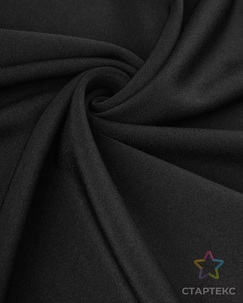 Костюмная "Анжелика" арт. КО-40-44-8087.001 - рис. 1