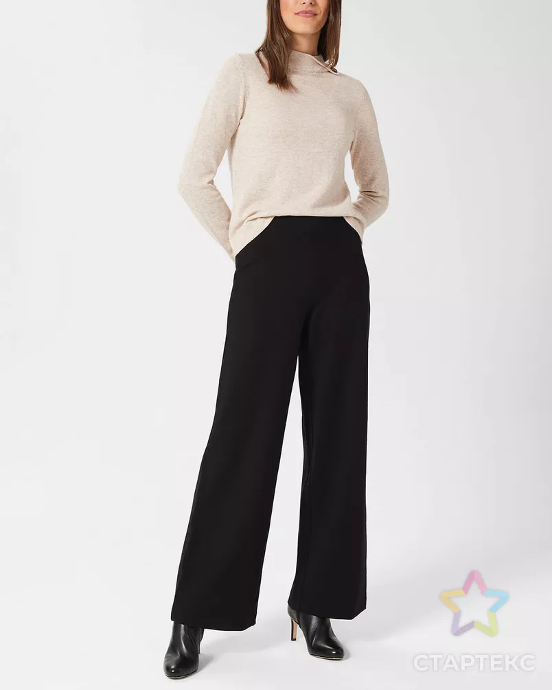 Костюмная "Анжелика" арт. КО-40-44-8087.001 - рис. 6