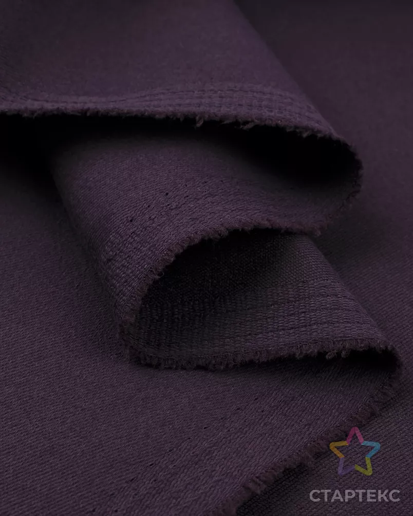 Джинс стрейч "Мустанг" арт. ДЖО-14-68-11232.080 - рис. 7