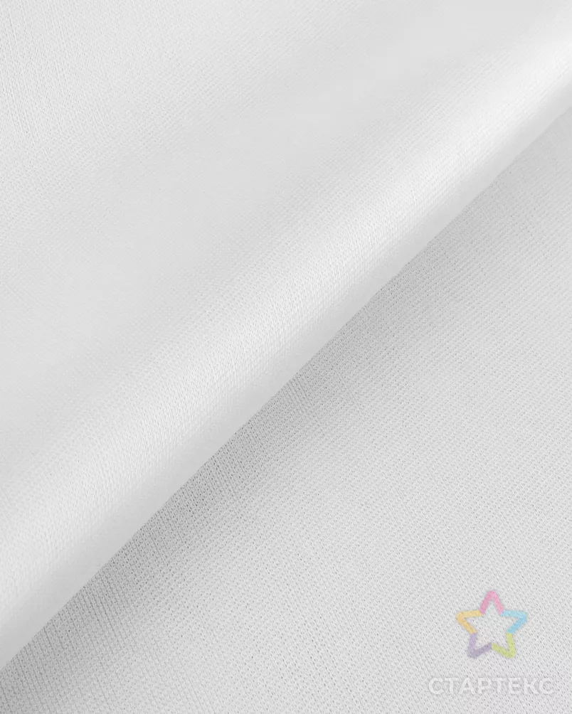 Подклад-нейлон "Сэлли" арт. ПД-90-25-8349.002 - рис. 2