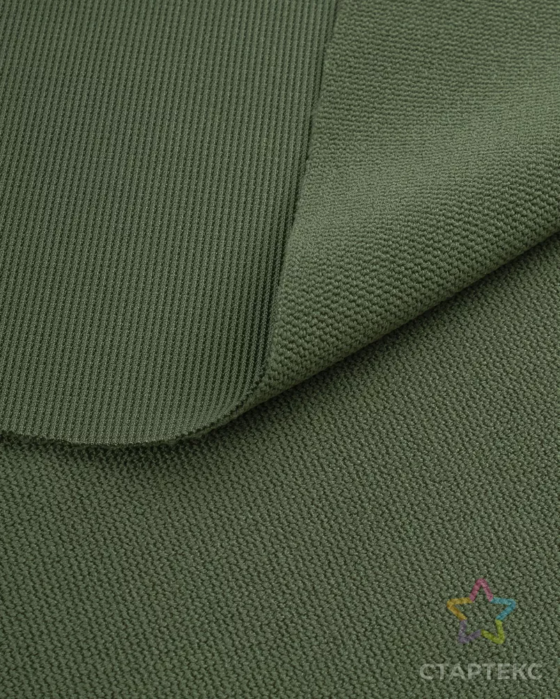 Джерси  "Хилари" арт. ТДО-6-50-8445.017 - рис. 6