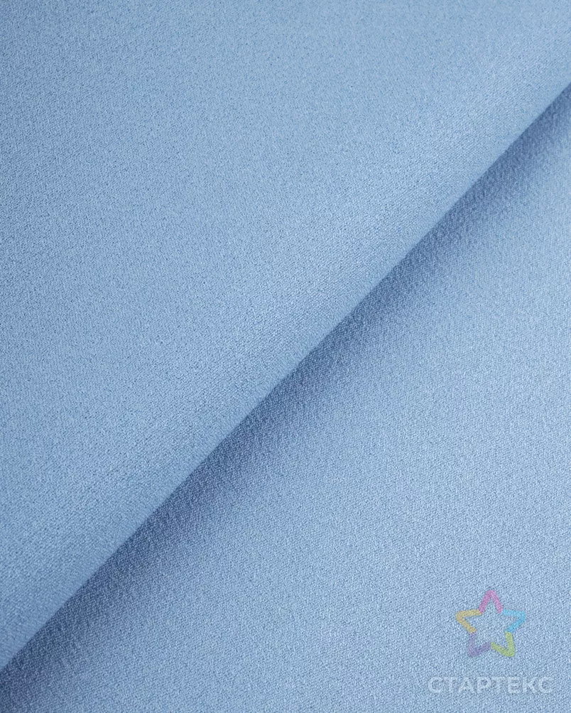 Креп-шифон "Азели" арт. ШО-39-73-8820.036 - рис. 2