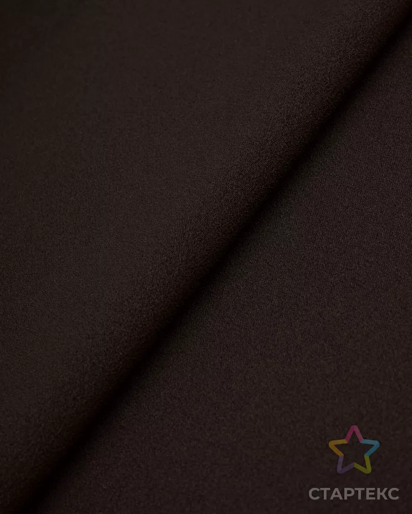 Креп-шифон "Азели" арт. ШО-39-106-8820.094 - рис. 5