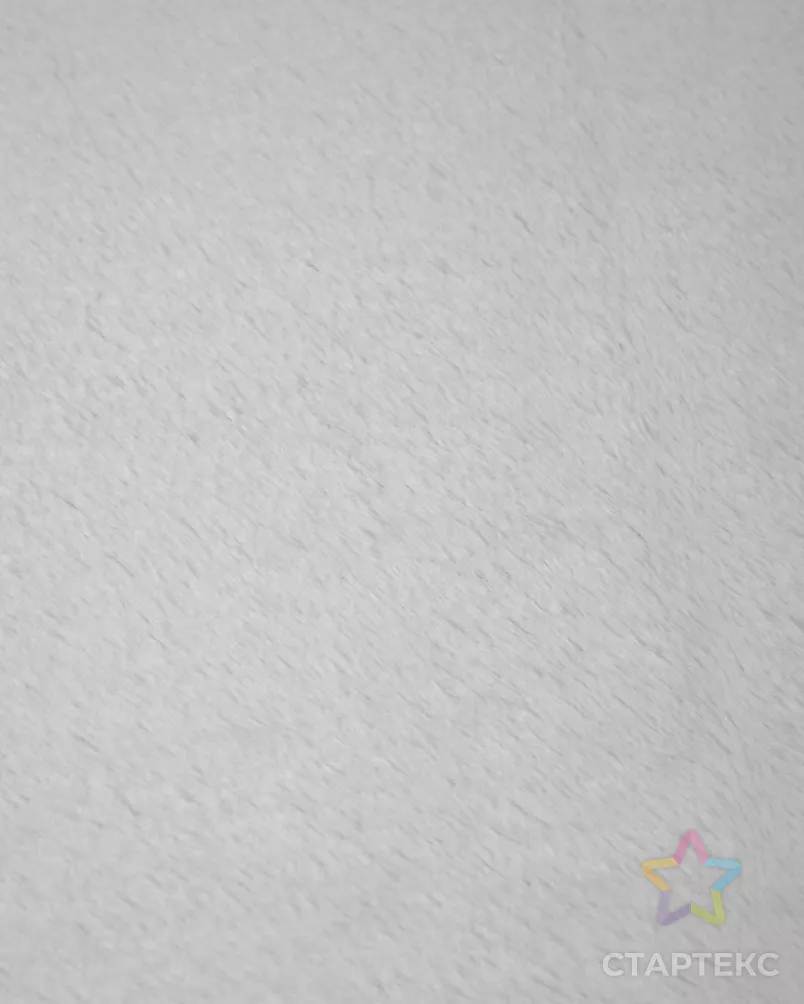 Мех "Шиншилла" арт. МХ-1-1-6540.005 - рис. 6