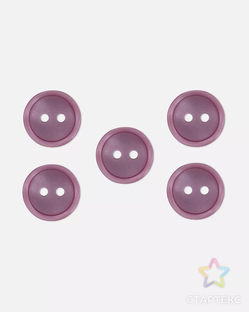 Пуговицы 22L д.1,4см 72шт арт. ПУБР-901-8-46729.008 - рис. 1 Пуговицы 22L д.1,4см 72шт арт. ПУБР-901-8-46729.008 - рис. 1