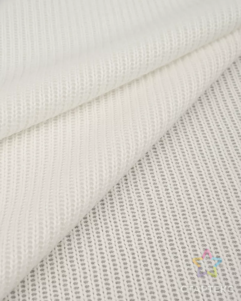 Трикотаж вязаный "Форд" арт. ТВПО-54-8-25326.008 - рис. 1 Трикотаж вязаный "Форд" арт. ТВПО-54-8-25326.008 - рис. 1