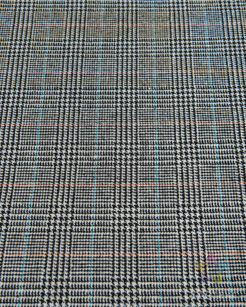 Клетка "Шерсть" арт. ККЛ-77-2-20403.002 - рис. 2