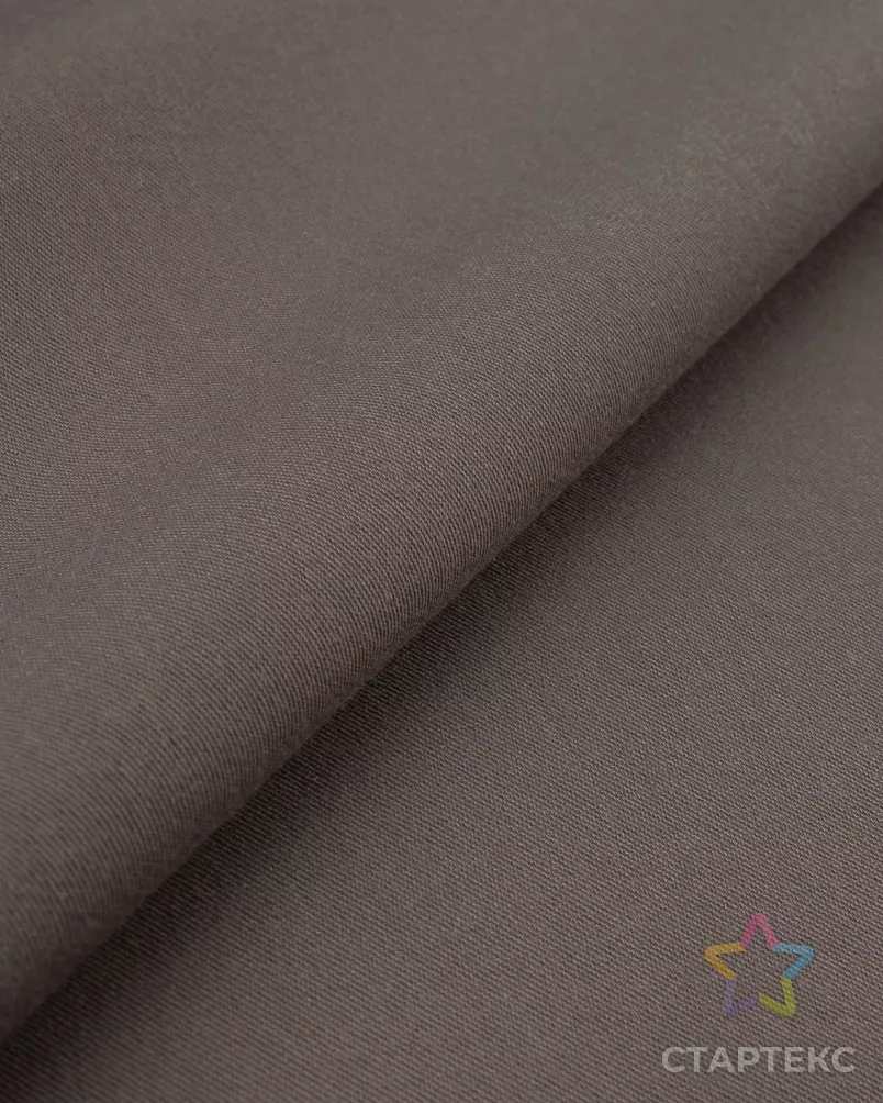 Заказать Костюмная стрейч "Сутинг" арт. КО-55-48-9211.005 в undefined - рис. 2