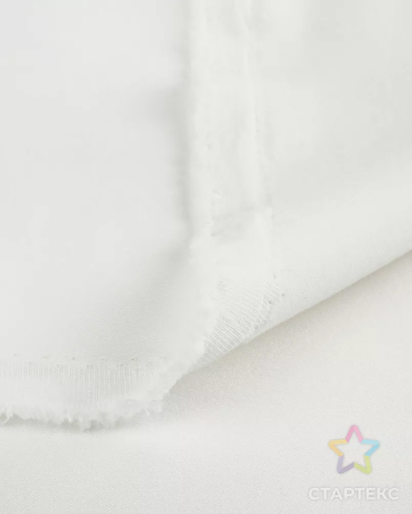 Костюмная стрейч "Сутинг" арт. КО-55-3-9211.020 - рис. 6