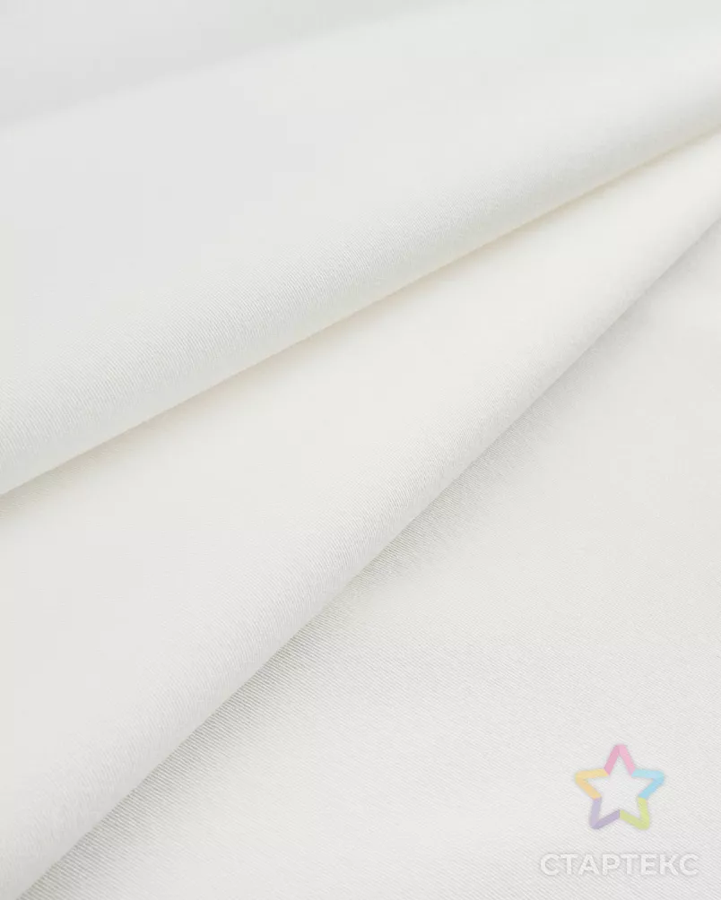 Костюмная стрейч "Сутинг" арт. КО-55-3-9211.020 - рис. 5