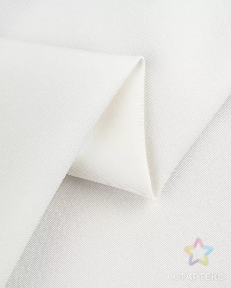 Костюмная стрейч "Сутинг" арт. КО-55-3-9211.020 - рис. 4