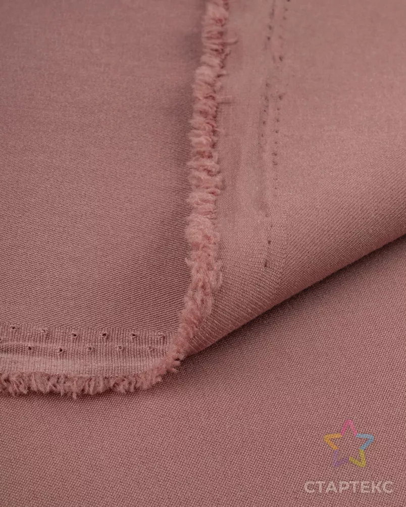 Костюмная стрейч "Сутинг" арт. КО-55-52-9211.054 - рис. 5