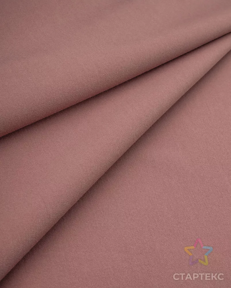 Костюмная стрейч "Сутинг" арт. КО-55-52-9211.054 - рис. 4