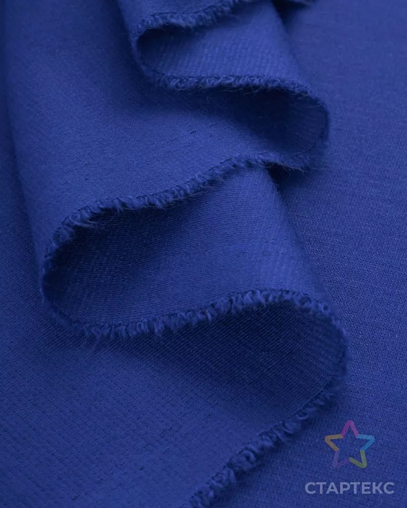 Джерси Понтирома арт. ТДО-4-21-9707.004 - рис. 5