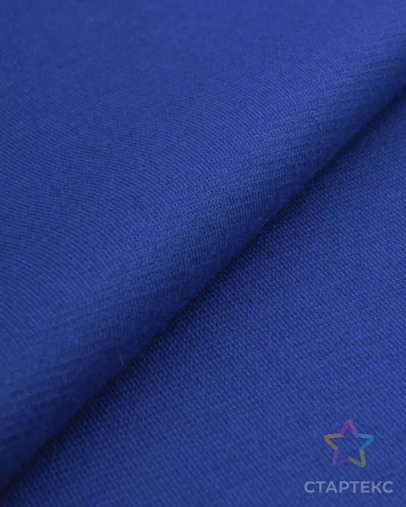 Джерси Понтирома арт. ТДО-4-21-9707.004 - рис. 2