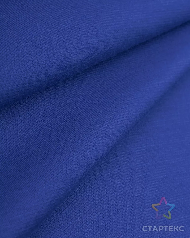 Джерси Понтирома арт. ТДО-4-21-9707.004 - рис. 4