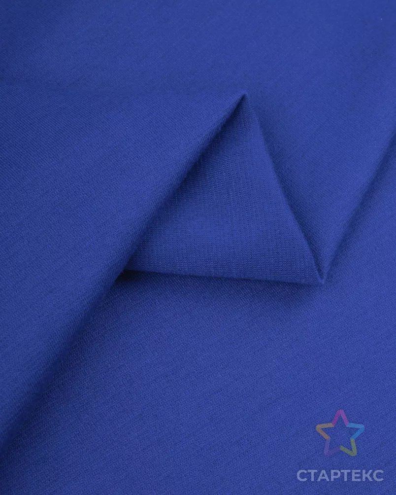 Джерси Понтирома арт. ТДО-4-21-9707.004 - рис. 3