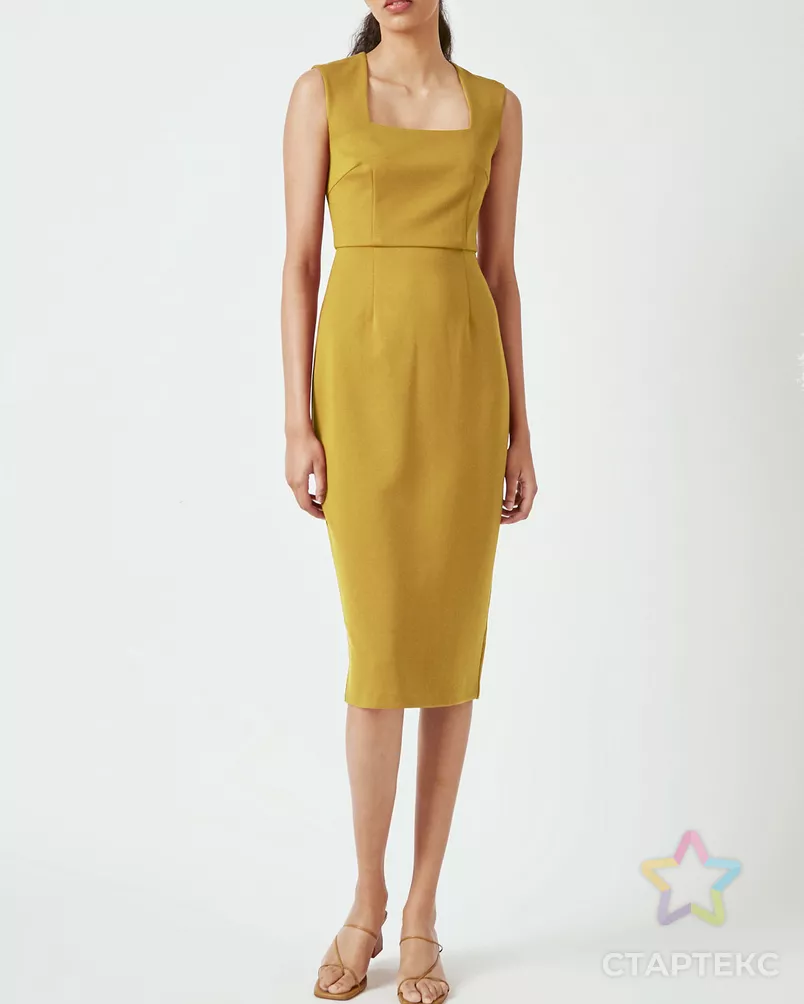 Джерси "Армани" 440гр/м.кв. арт. ТДО-5-32-9801.021 - рис. 6