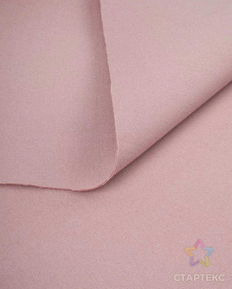 Джерси "Армани" 440гр/м.кв. арт. ТДО-5-34-9801.023 - рис. 5