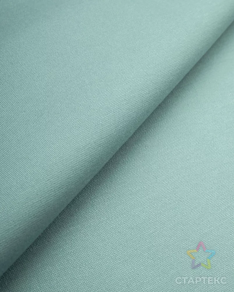 Джерси "Турин" 50S арт. ТДО-3-35-9842.005 - рис. 4 Джерси "Турин" 50S арт. ТДО-3-35-9842.005 - рис. 4