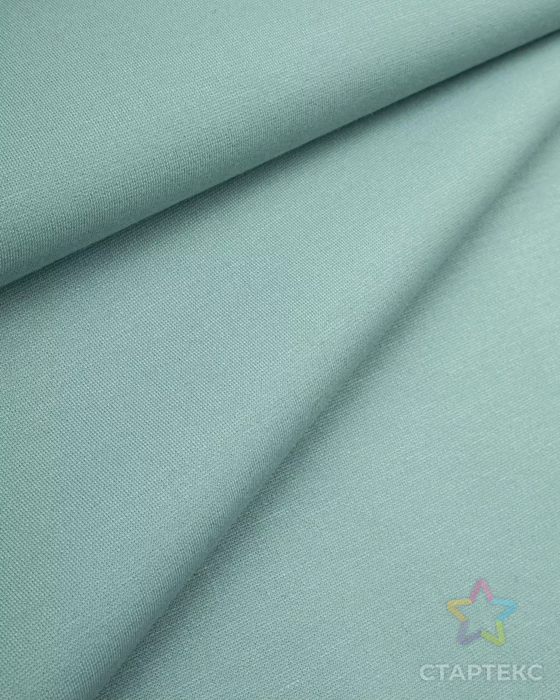 Джерси "Турин" 50S арт. ТДО-3-35-9842.005 - рис. 2 Джерси "Турин" 50S арт. ТДО-3-35-9842.005 - рис. 2