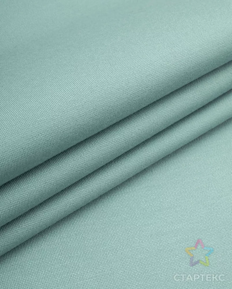 Джерси "Турин" 50S арт. ТДО-3-35-9842.005 - рис. 5 Джерси "Турин" 50S арт. ТДО-3-35-9842.005 - рис. 5