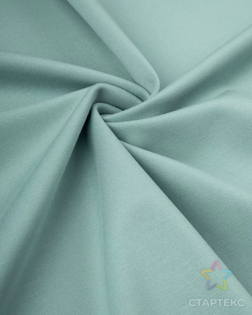 Джерси "Турин" 50S арт. ТДО-3-35-9842.005 - рис. 1 Джерси "Турин" 50S арт. ТДО-3-35-9842.005 - рис. 1