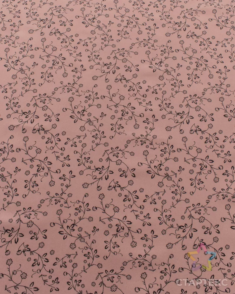 "Ницца" принт арт. КПИ-31-2-20158.025 - рис. 5