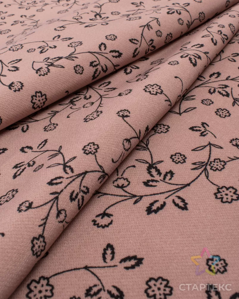 "Ницца" принт арт. КПИ-31-2-20158.025 - рис. 4