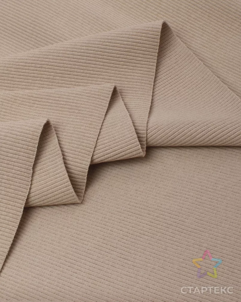 Кашкорсе 450гр/м.кв. арт. ТР-10-15-20545.015 - рис. 5