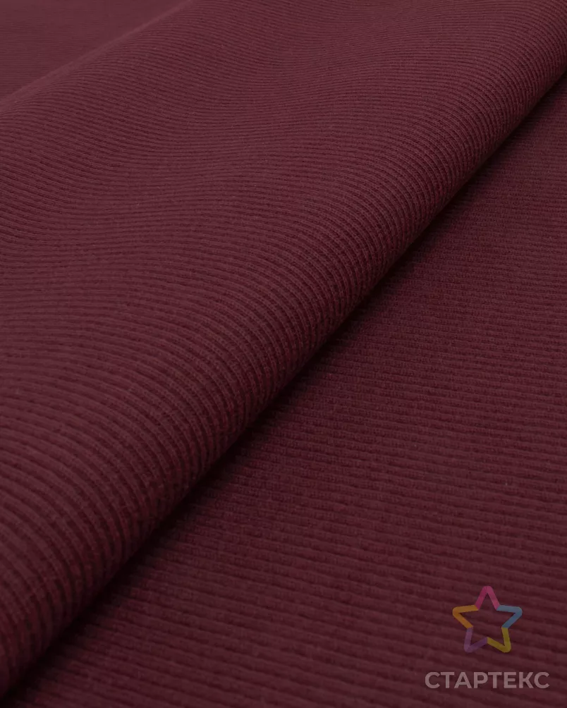 Кашкорсе 450гр/м.кв. арт. ТР-10-21-20545.021 - рис. 3