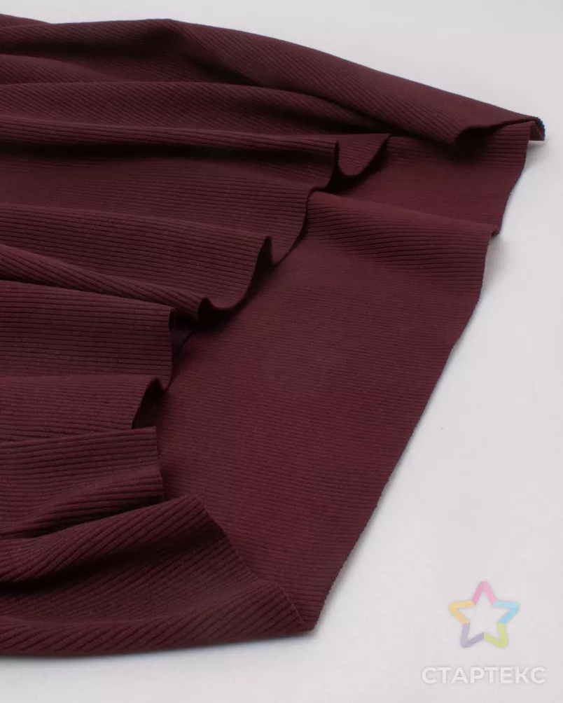 Кашкорсе 450гр/м.кв. арт. ТР-10-21-20545.021 - рис. 4