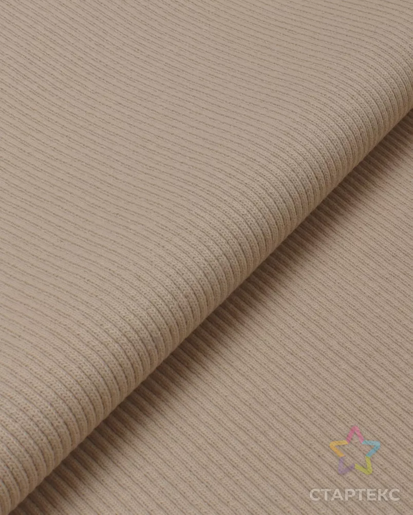 Кашкорсе 450гр/м.кв. арт. ТР-10-15-20545.015 - рис. 3