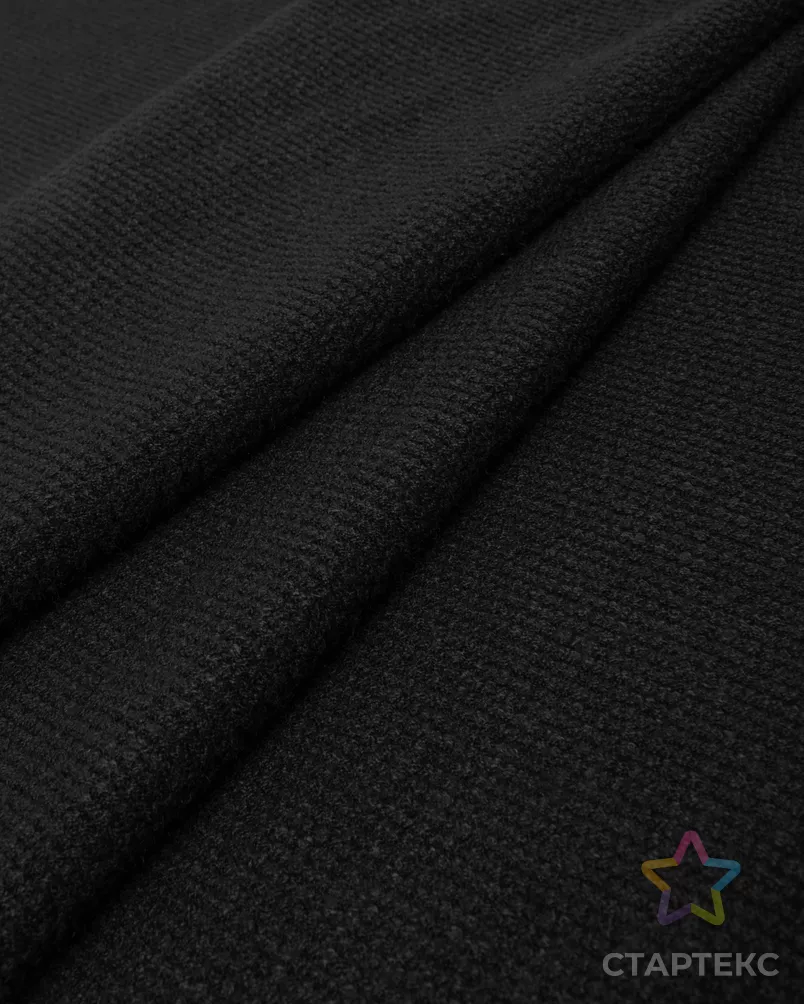 Трикотаж вязаный арт. ТВПО-1-5-20877.006 - рис. 2 Трикотаж вязаный арт. ТВПО-1-5-20877.006 - рис. 2