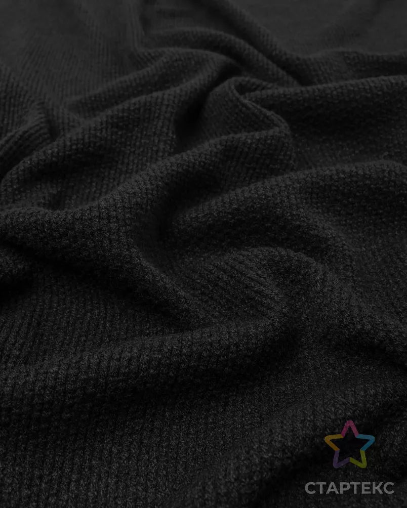 Трикотаж вязаный арт. ТВПО-1-5-20877.006 - рис. 3 Трикотаж вязаный арт. ТВПО-1-5-20877.006 - рис. 3