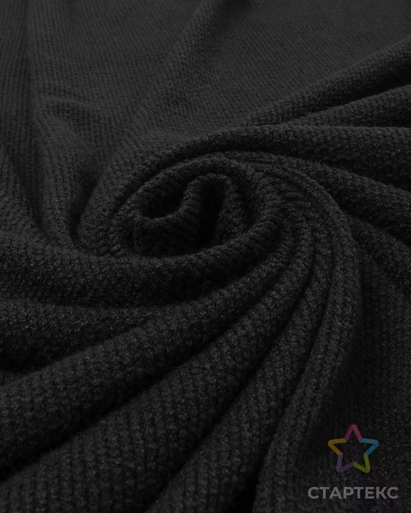 Трикотаж вязаный арт. ТВПО-1-5-20877.006 - рис. 1 Трикотаж вязаный арт. ТВПО-1-5-20877.006 - рис. 1