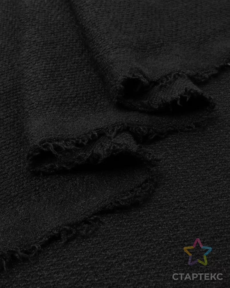 Трикотаж вязаный арт. ТВПО-1-5-20877.006 - рис. 4 Трикотаж вязаный арт. ТВПО-1-5-20877.006 - рис. 4