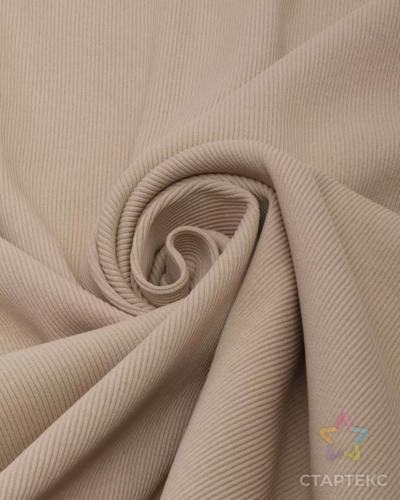 Кашкорсе 450гр/м.кв. арт. ТР-10-15-20545.015 - рис. 2