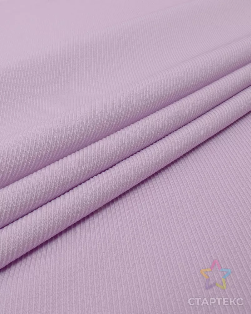 Блузочная твил "Севилья" 110гр/м.кв. арт. БО-3-12-20542.012 - рис. 2